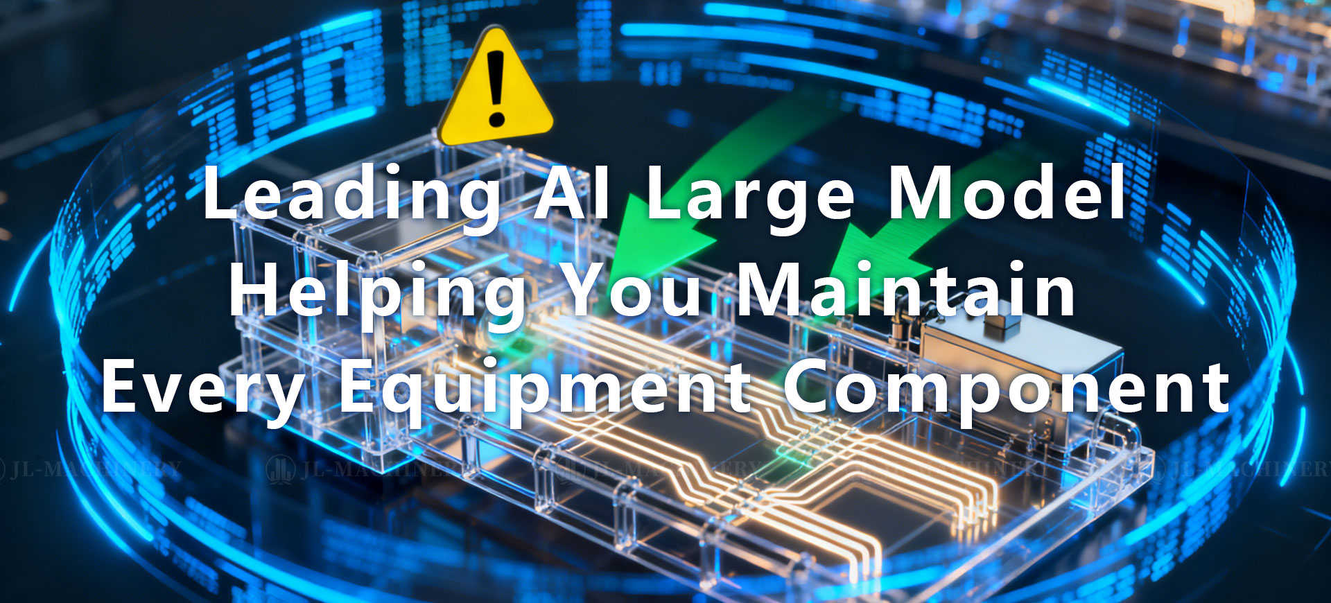 crusher sand making production line