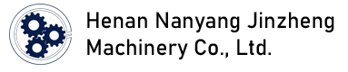 Henan Jinlei Machinery Co., Ltd.