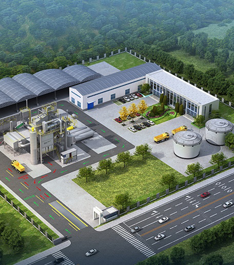 Henan Jinlei Machinery Co., Ltd.