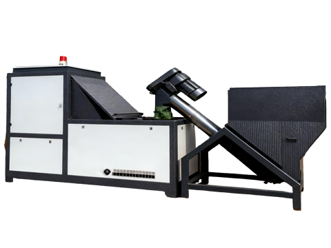 添加剂设备 Additive Dosing / Feeding System 或 Additive Equipment